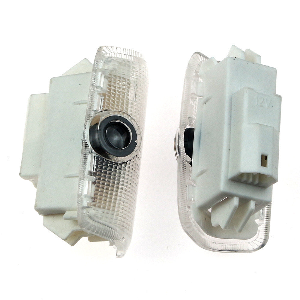 Applicable for Nissan Teana Welcome Light, Patrol, Cedric/Gloria Dedicated Welcome Light Laser Projection Door Light